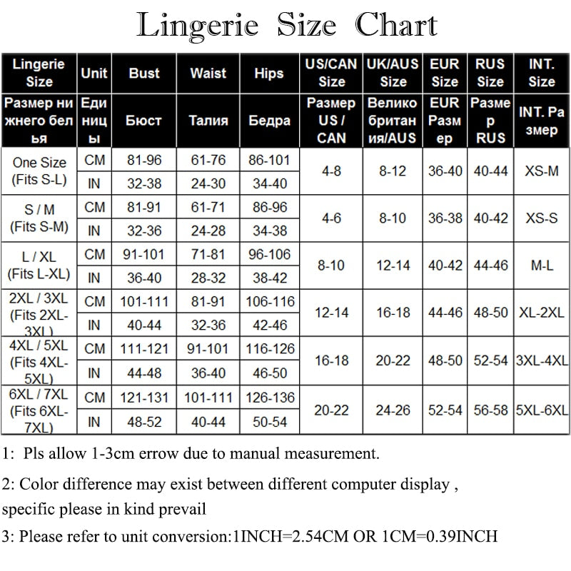 Plus Size Lace Babydoll Lingerie Dress with G-String – Sexy Women’s Nightgown & Underwear