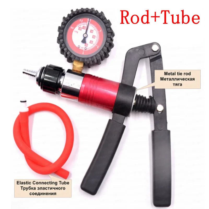 Male Penis Pump – Vacuum Enhancer & Extender | Manual Penile Trainer & Cock Masturbator for Men