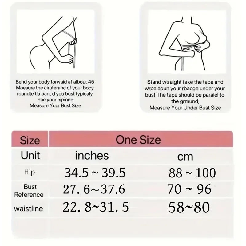 Anime She Venom Spider Woman Cosplay Uniform – Sexy Lingerie Erotic Jumpsuit with Chest Zipper & Open Crotch