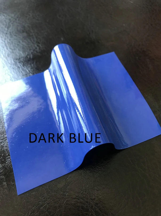 Sexy Coverall Bodysuit – Adult Latex Rubber Catsuit for Men & Women | Unisex Suit with Double Shoulder & Crotch Zipper