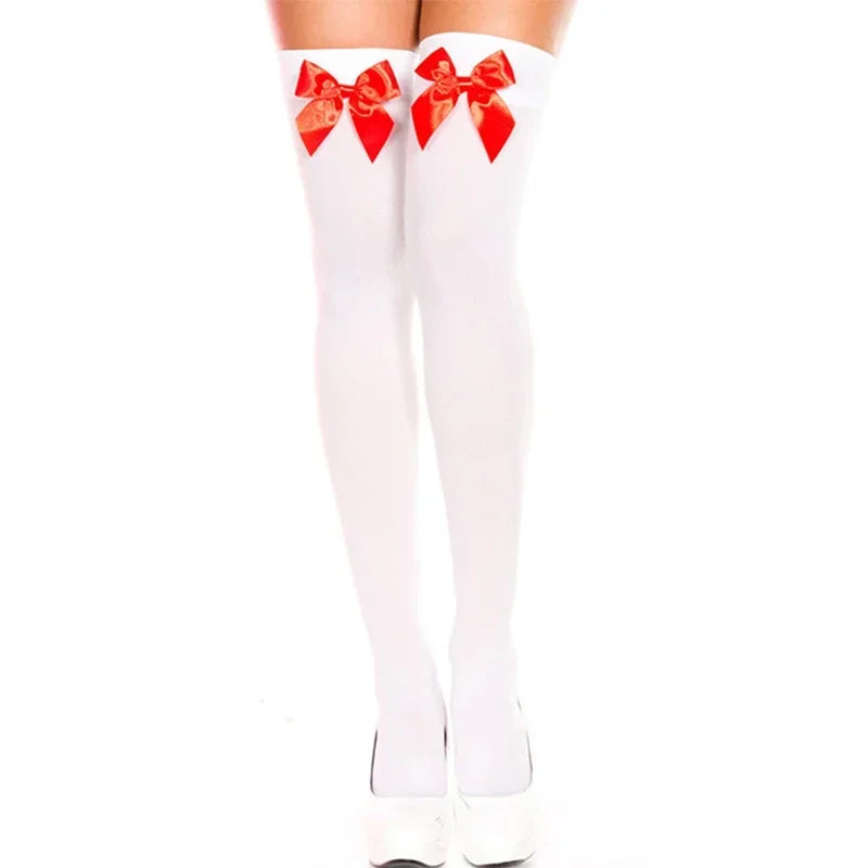 Sexy Nurse Lingerie Cosplay Set β Uniform Teddy with Exotic Roleplay Vibes