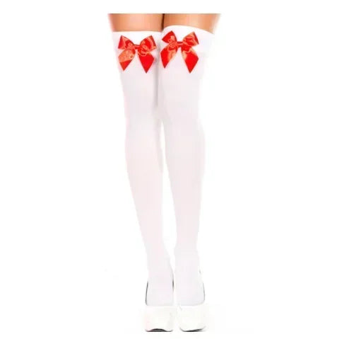 Sexy Student Cosplay & Nurse Uniform Lingerie – Erotic Babydoll Roleplay Dress for Women