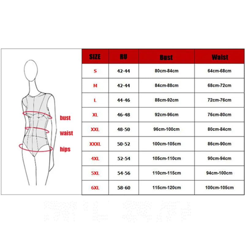 Sexy Spider Girl Zentai Bodysuit – Printed Cosplay Jumpsuit for Women