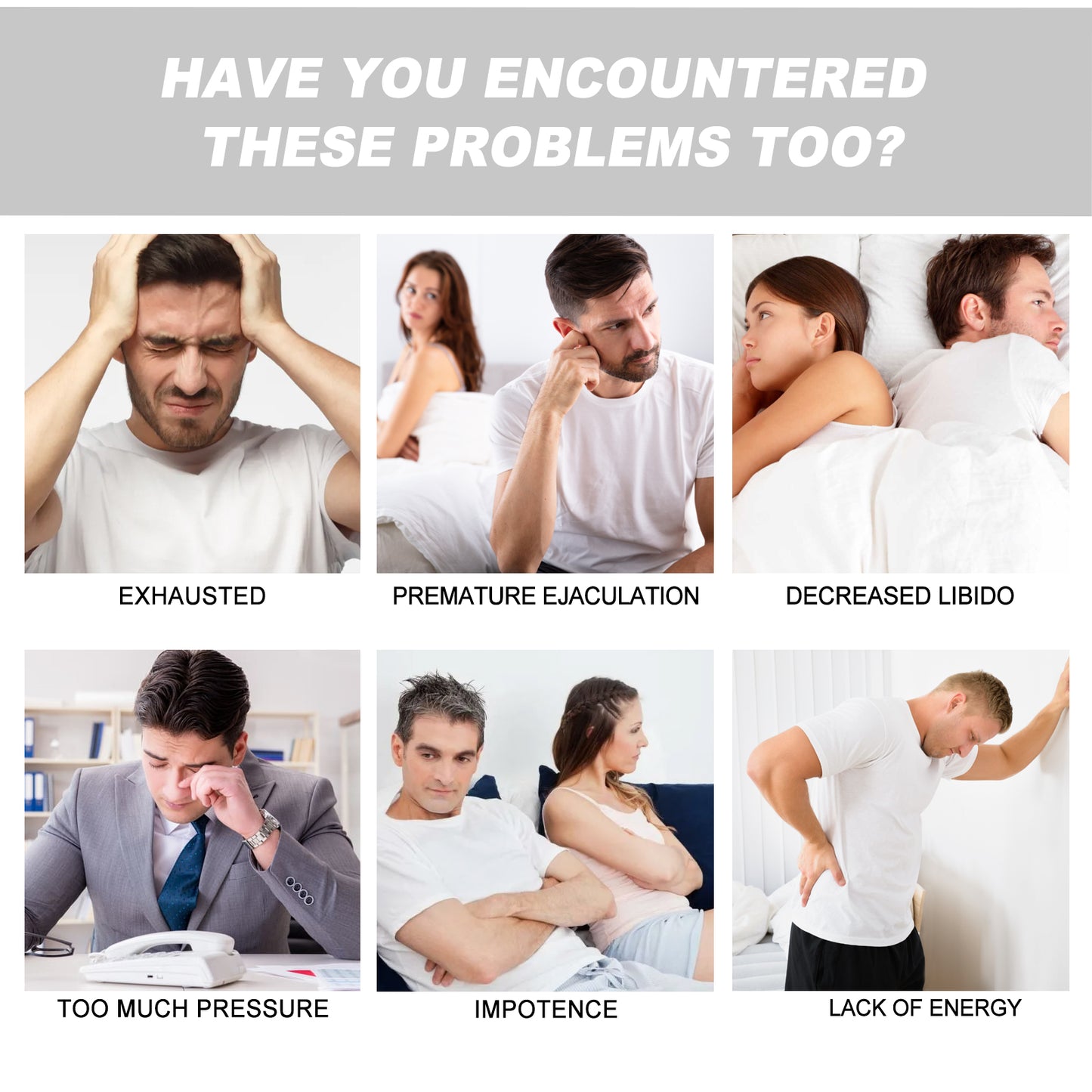 Latex Rubber Condom – Ultra Thin with Hyaluronic Acid Moisturizing Thread for Vitality