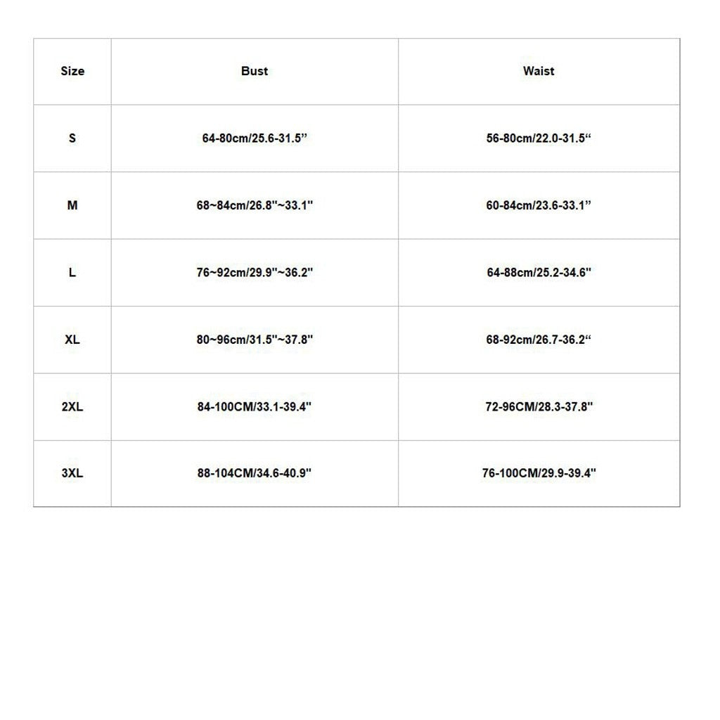 Bandage Lace Lingerie Set – Sexy Hollow Out Bra & Garter Thong for Women