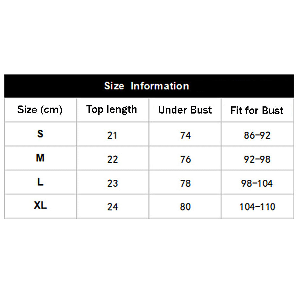 Embroidered Flower Bralette – Sexy Sheer Deep V Lace Lingerie Top for Women | Unpadded Summer Bra