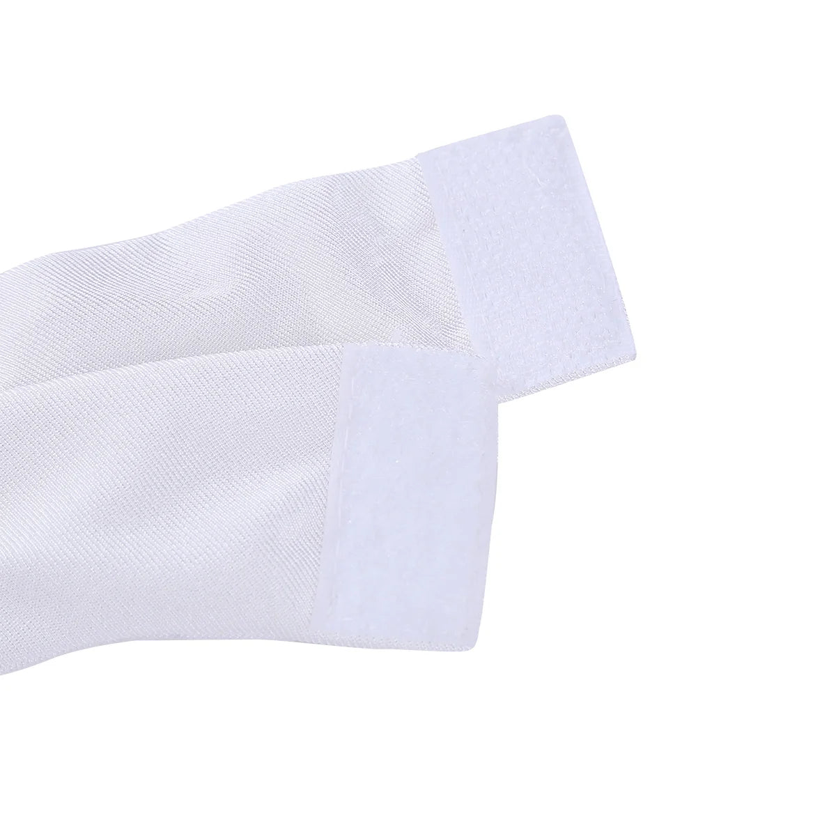 Feeshow Men's Waiter Tuxedo Cosplay Costume – Sexy Homme Servant Lingerie Role Play Uniform & Nightwear