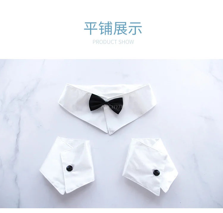 Sexy Cute Bunny Girl Faux Leather Costume – Rabbit Woman Set, High-Quality Kawaii Cosplay Bunny Outfit for Comic Shows