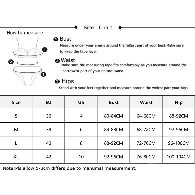 BDSM Bandage Bodysuit – Open Crotch Erotic Lingerie Teddy for Women