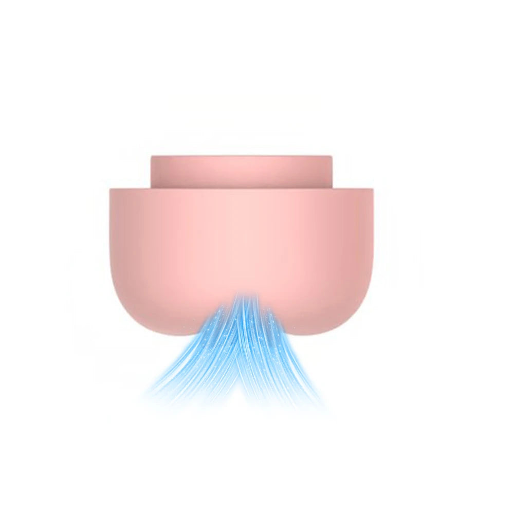 Waterproof Electric Penis Pump – Size & Performance Booster | Thirty Shades of Play