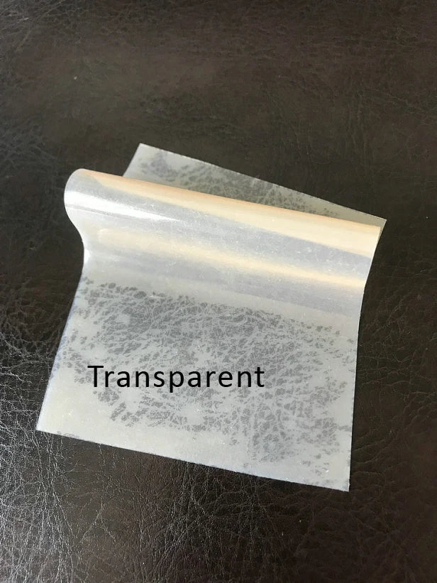 Sexy Coverall Bodysuit – Adult Latex Rubber Catsuit for Men & Women | Unisex Suit with Double Shoulder & Crotch Zipper