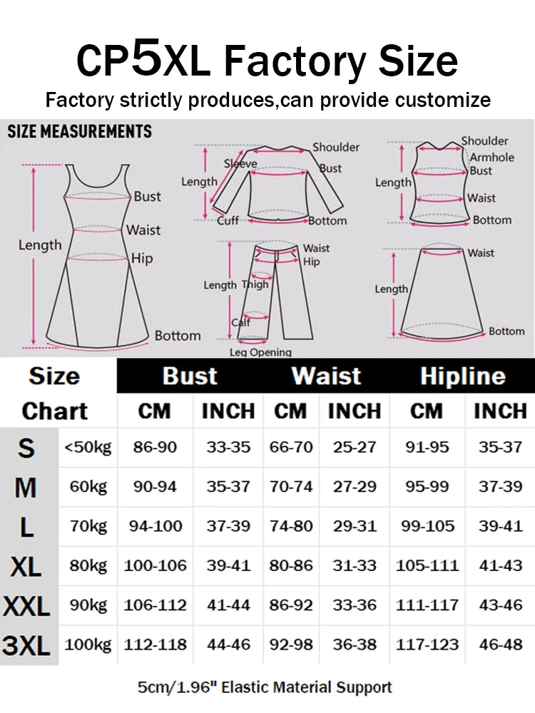 Hot Lolita Maid Cosplay Set – Mesh Mini Skirt, Bra & Briefs Lingerie Kit