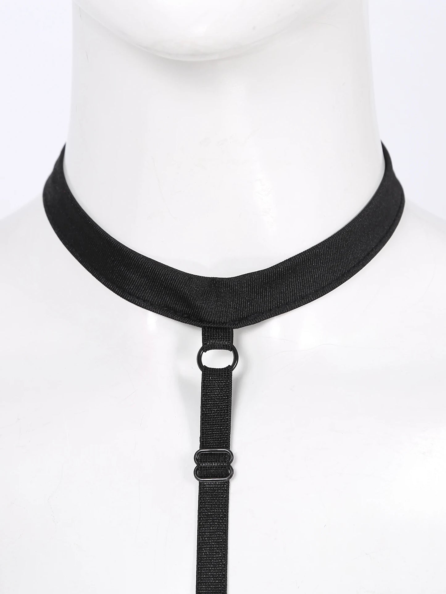 Women’s Sexy Open Cups Nipple Lace Bra – Underwire Halter Neck See-Through Push-Up 1/4 Cups | Erotic Lingerie Underwear