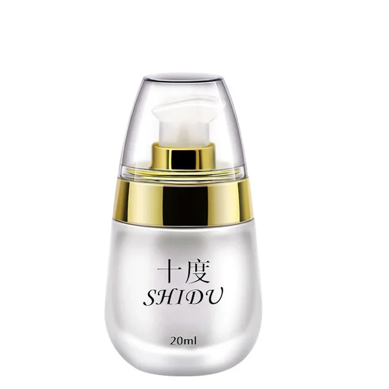 Orgasm Enhancer Gel for Women – Sensual Arousal Oil & Libido Booster | Intimate Tightening & Desire Spray