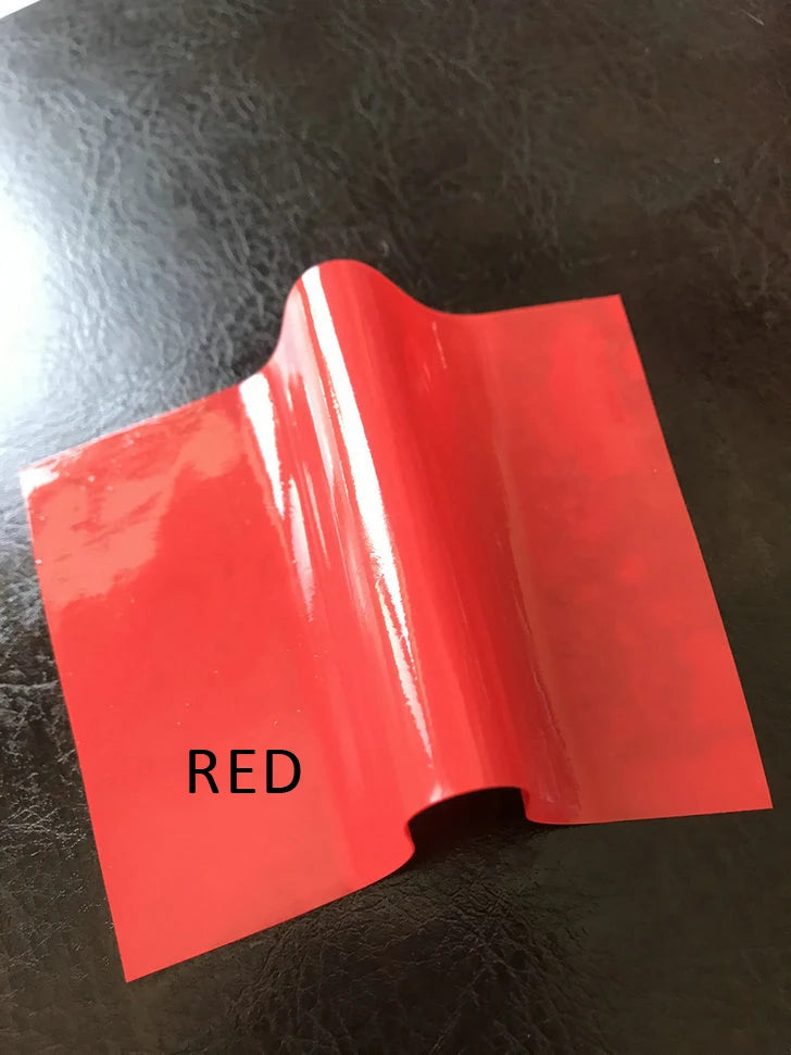 Sexy Coverall Bodysuit – Adult Latex Rubber Catsuit for Men & Women | Unisex Suit with Double Shoulder & Crotch Zipper