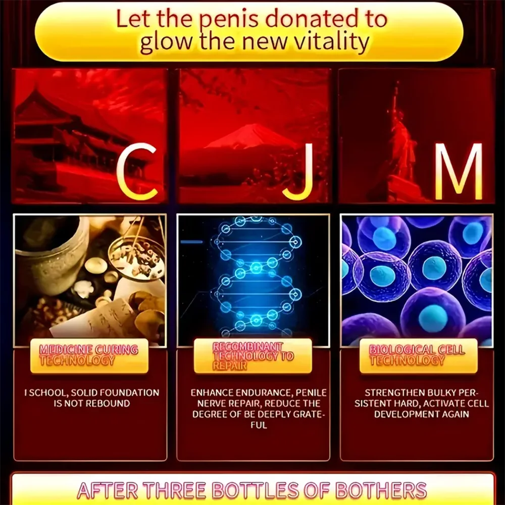 African’s Big Dick XXXL Penis Enlargement Cream | Helps with Delayed Ejaculation for Long-Lasting Excitement | Thirty Shades Of Play