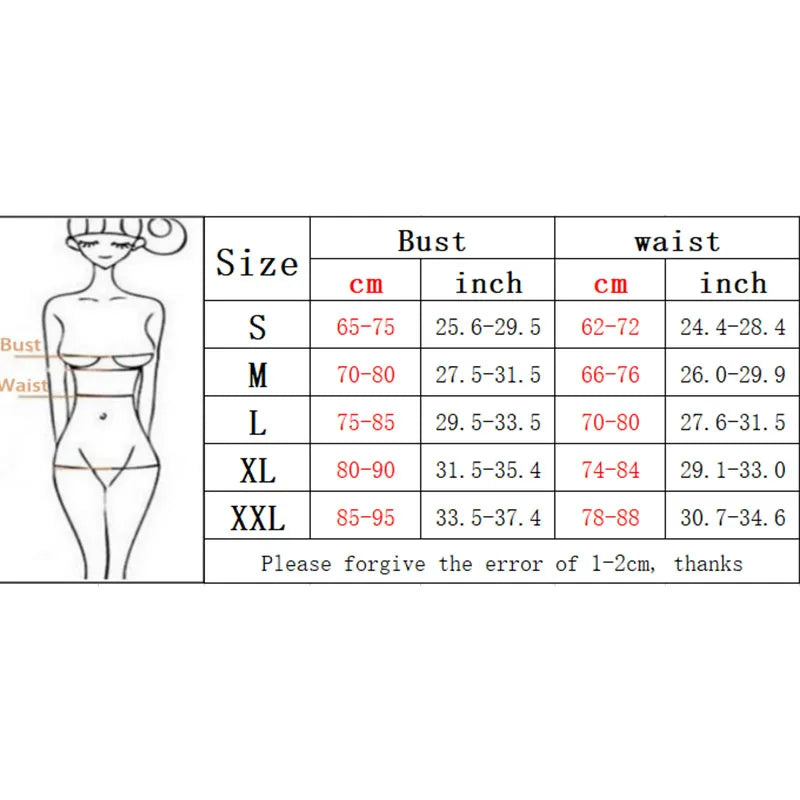 Crotchless Fishnet Bodystocking – Sexy Lingerie for Women | Open Crotch Erotic Stripper Costume & Porn-Inspired Bodysuit