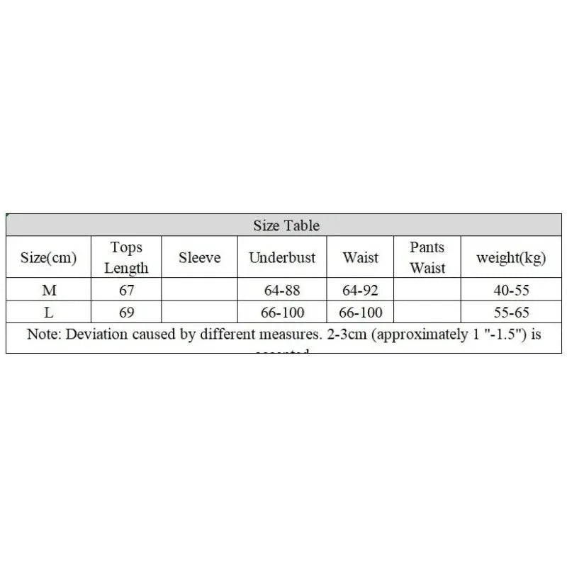 Mai Sakurajima Bunny Girl Costume – Sexy Cosplay Lingerie PU Leather Bodysuit with Tie & Headband | Anime Outfit for Women